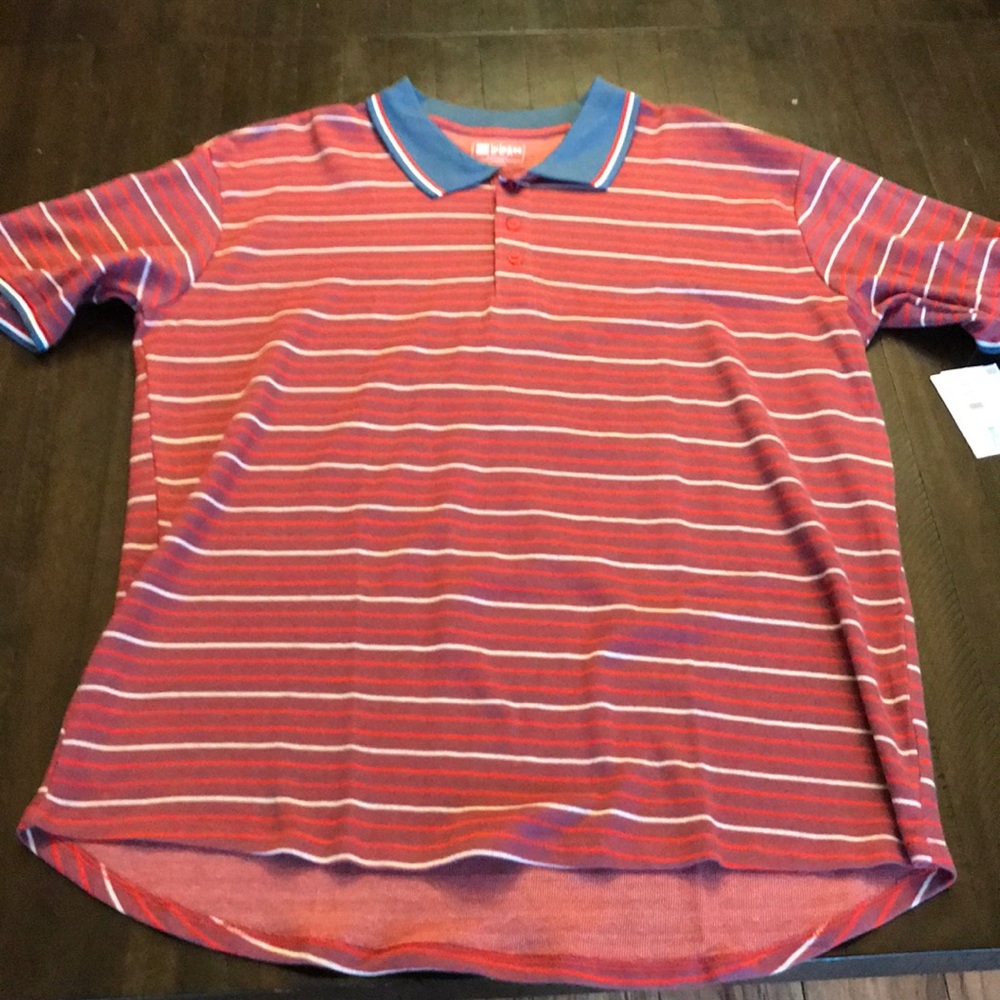 Lularoe Bud American Dreams collection